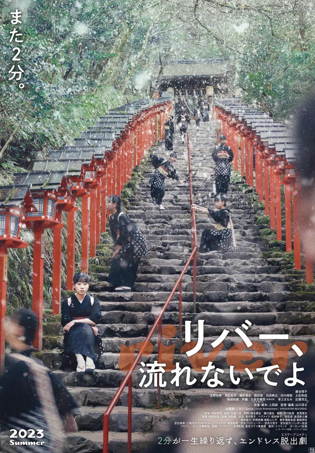 波多野结衣家庭教师视频(🌗)