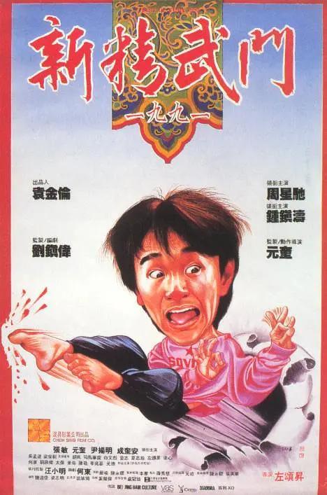 性色av中文字幕乱码中文不卡在线(🌁)
