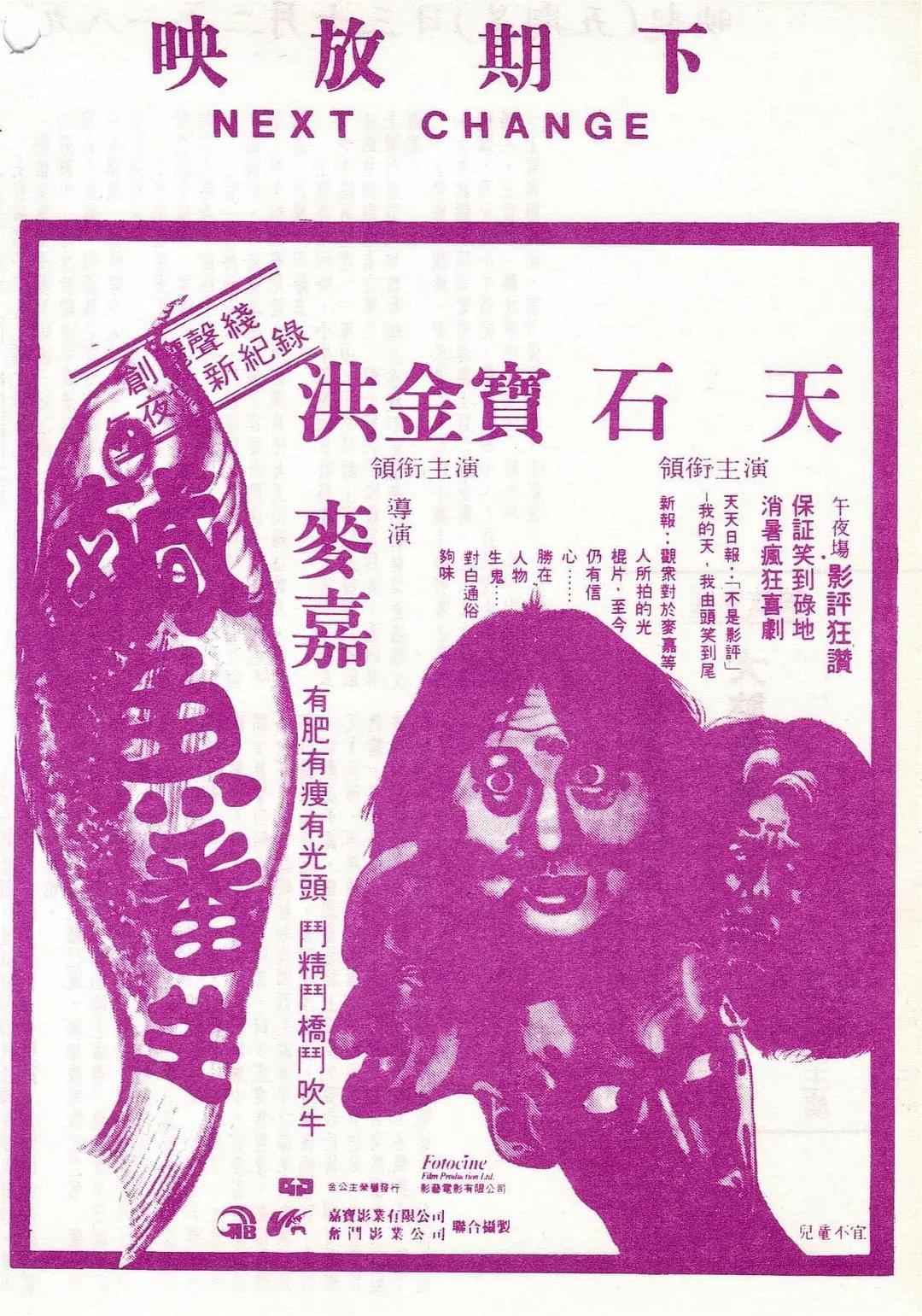 曰本黄 色视频(🏭)