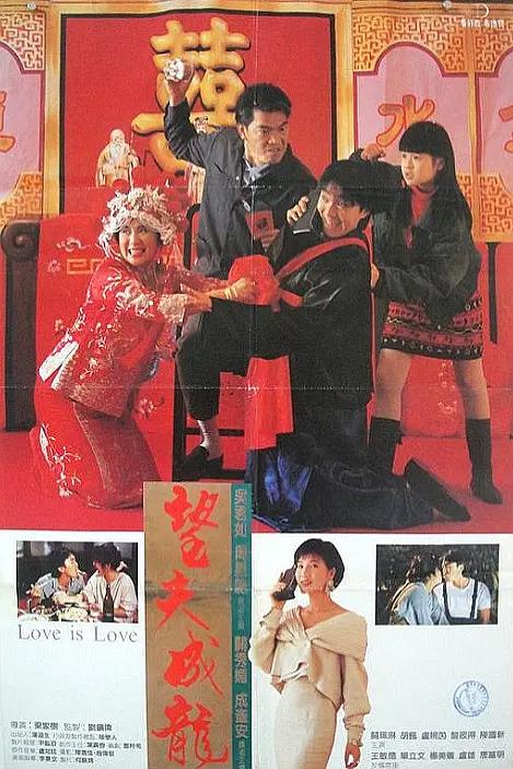大色欧美(🚶)