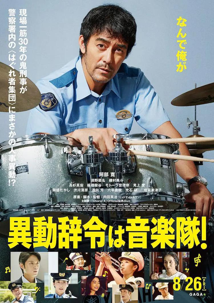在线视频成人(👥)