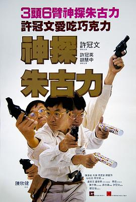 YW.8827.龙物视频永不失联(👣)