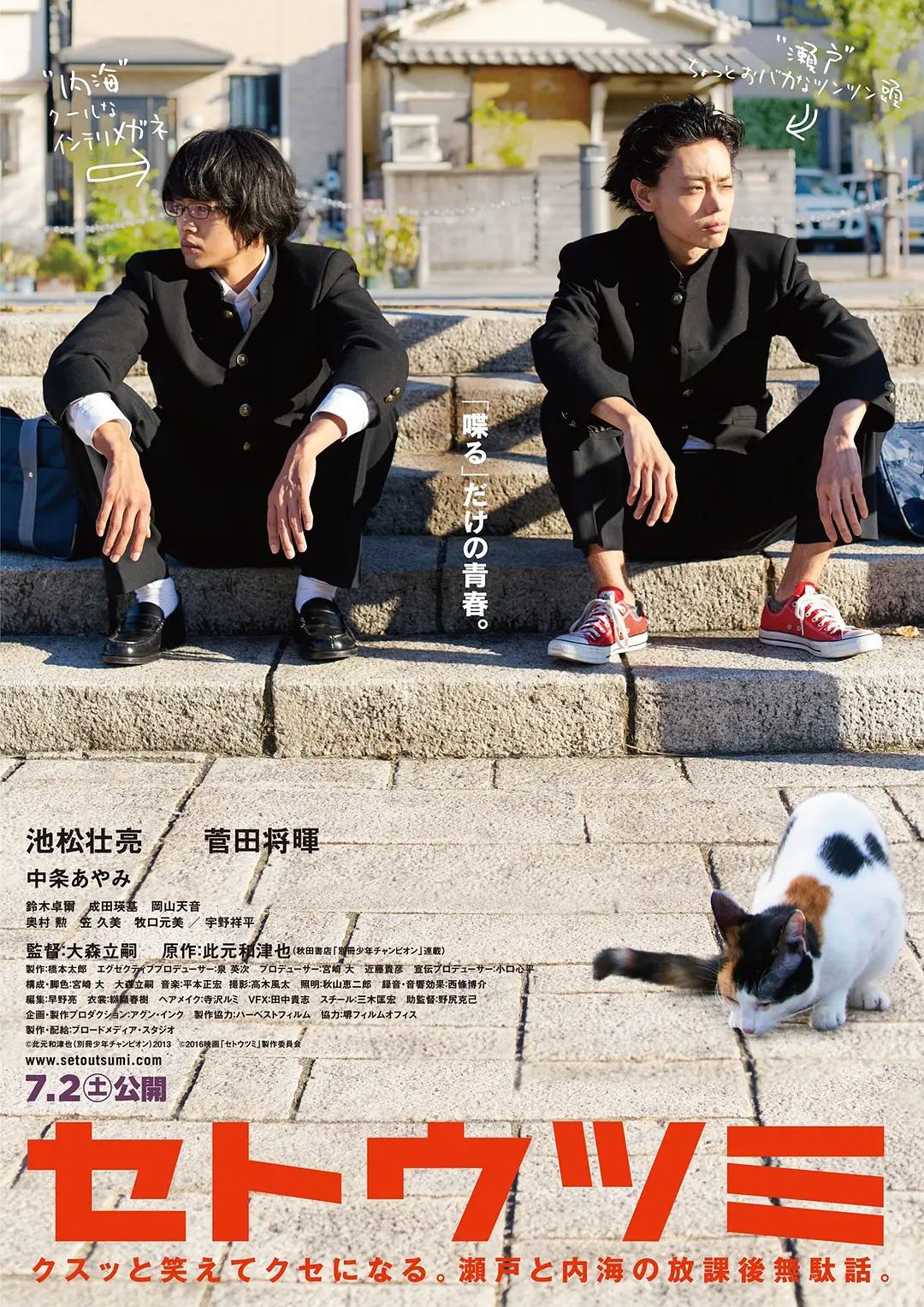 热99re久久精品(👓)