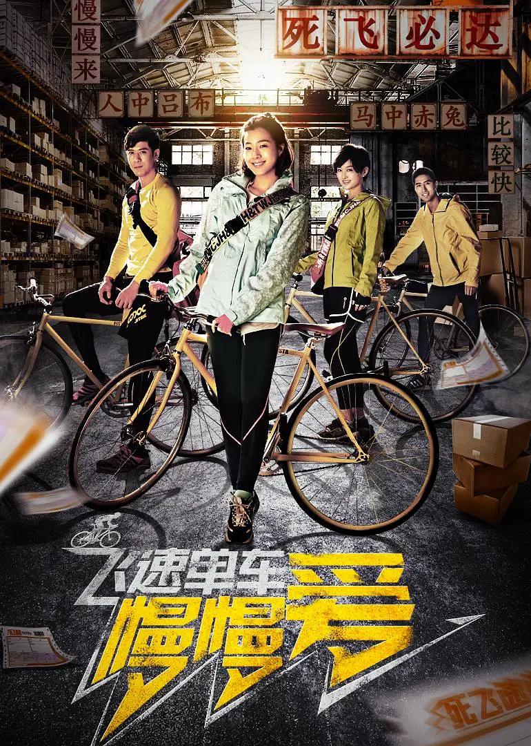 手机看片1024在线(🕵)