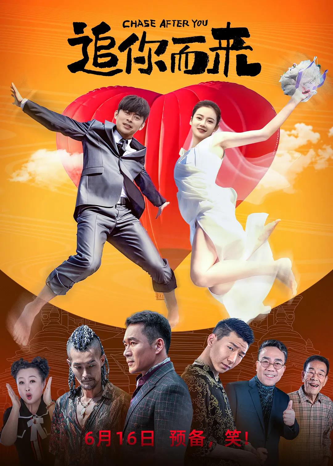 ピースエロじ天堂官网(🐏)