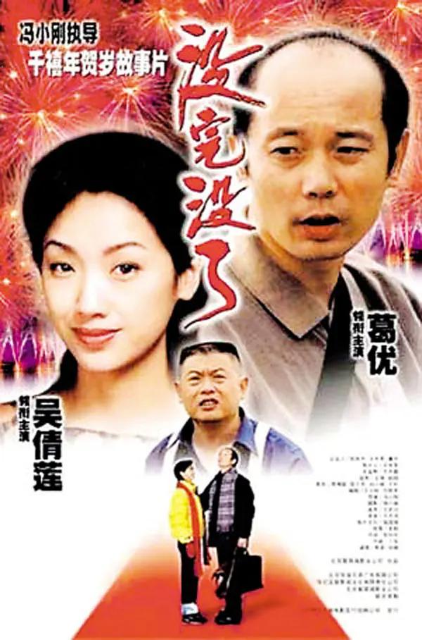 亚洲色图av在线(💓)