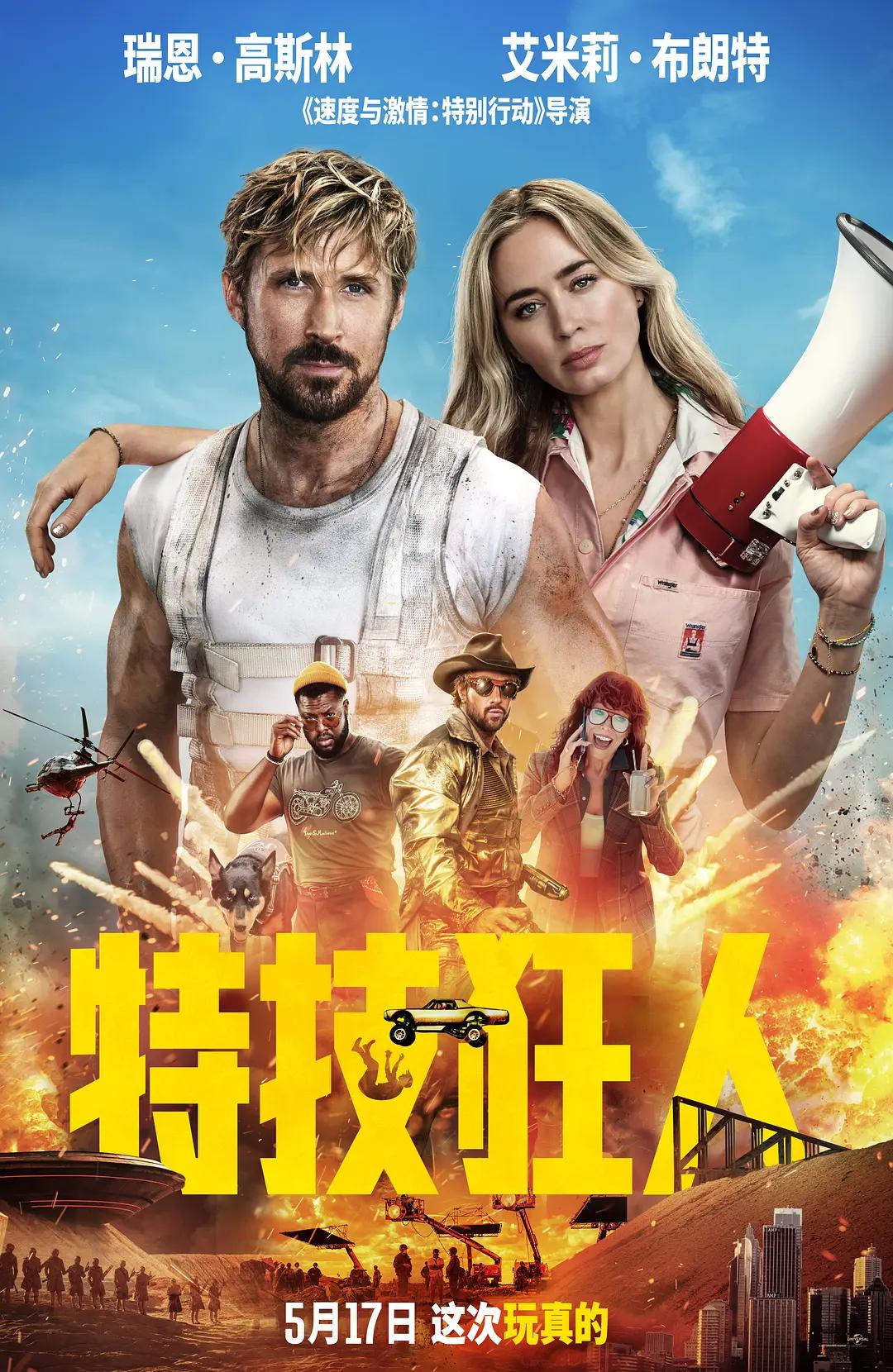 国产成人一卡2卡3卡四卡视频(🎥)