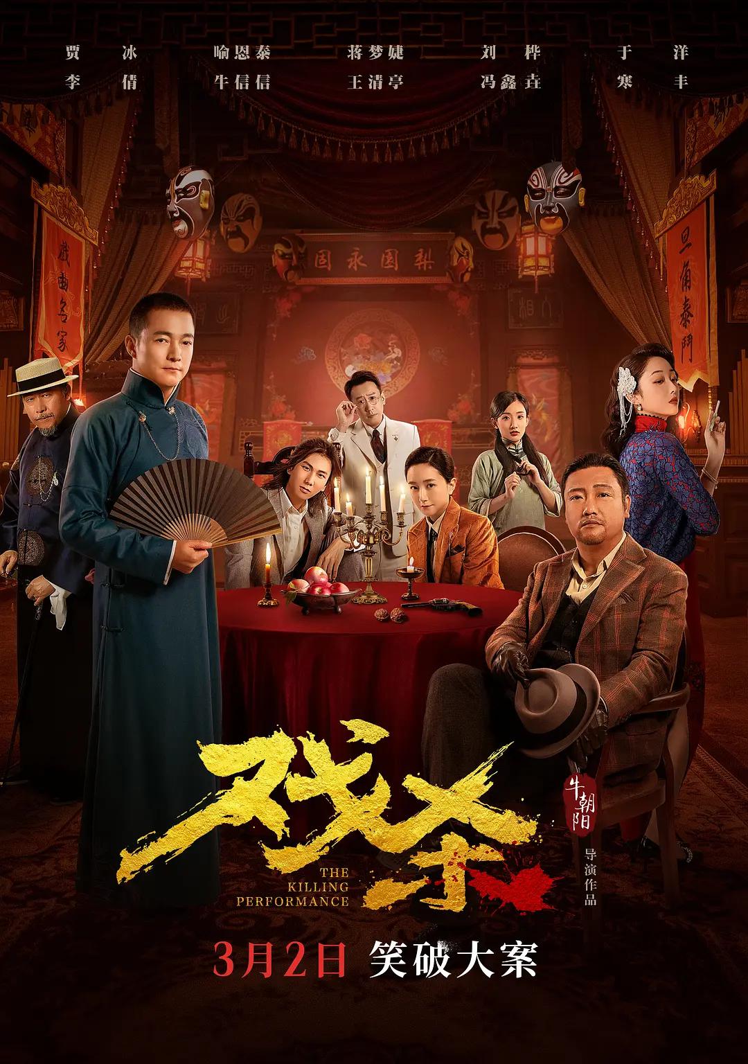 性欧美大战久久久久久久(🎬)