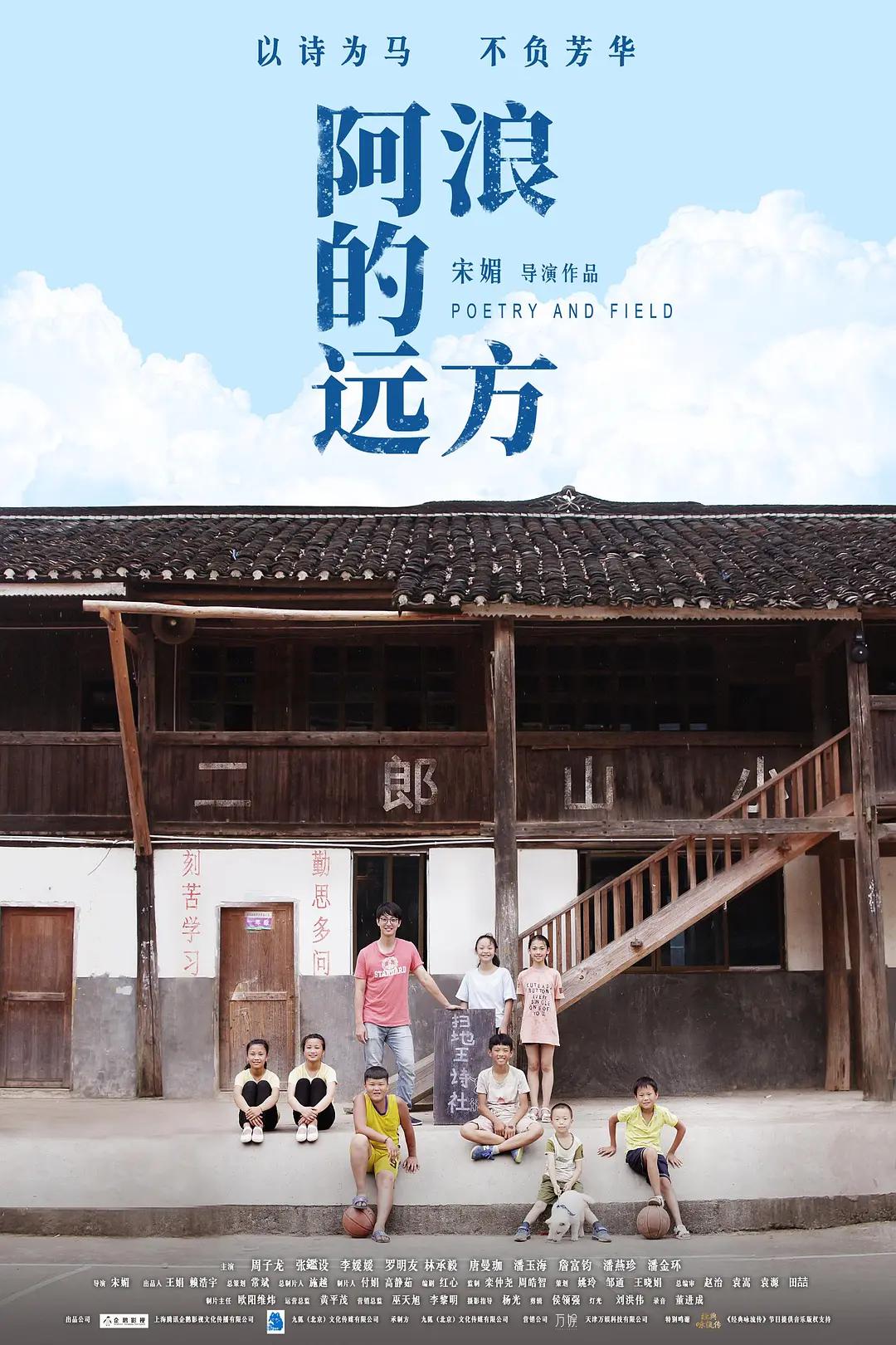 蜜芽188.CNN免费入口IOS(💷)