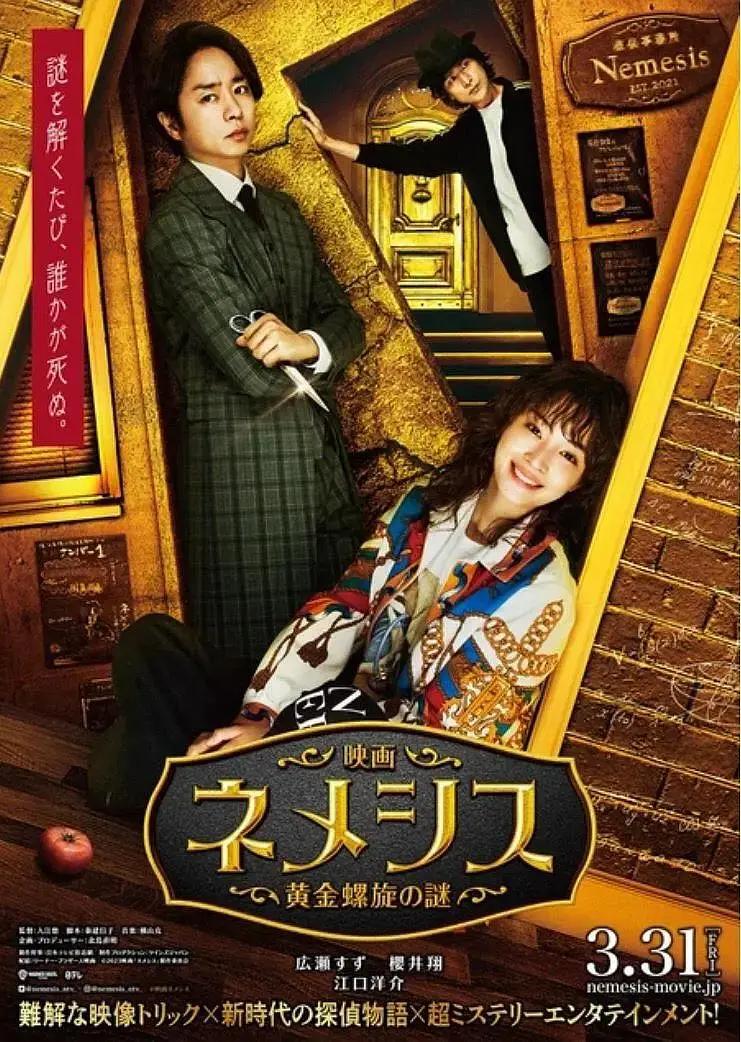 小蓝gtv打桩机视频2022(👟)