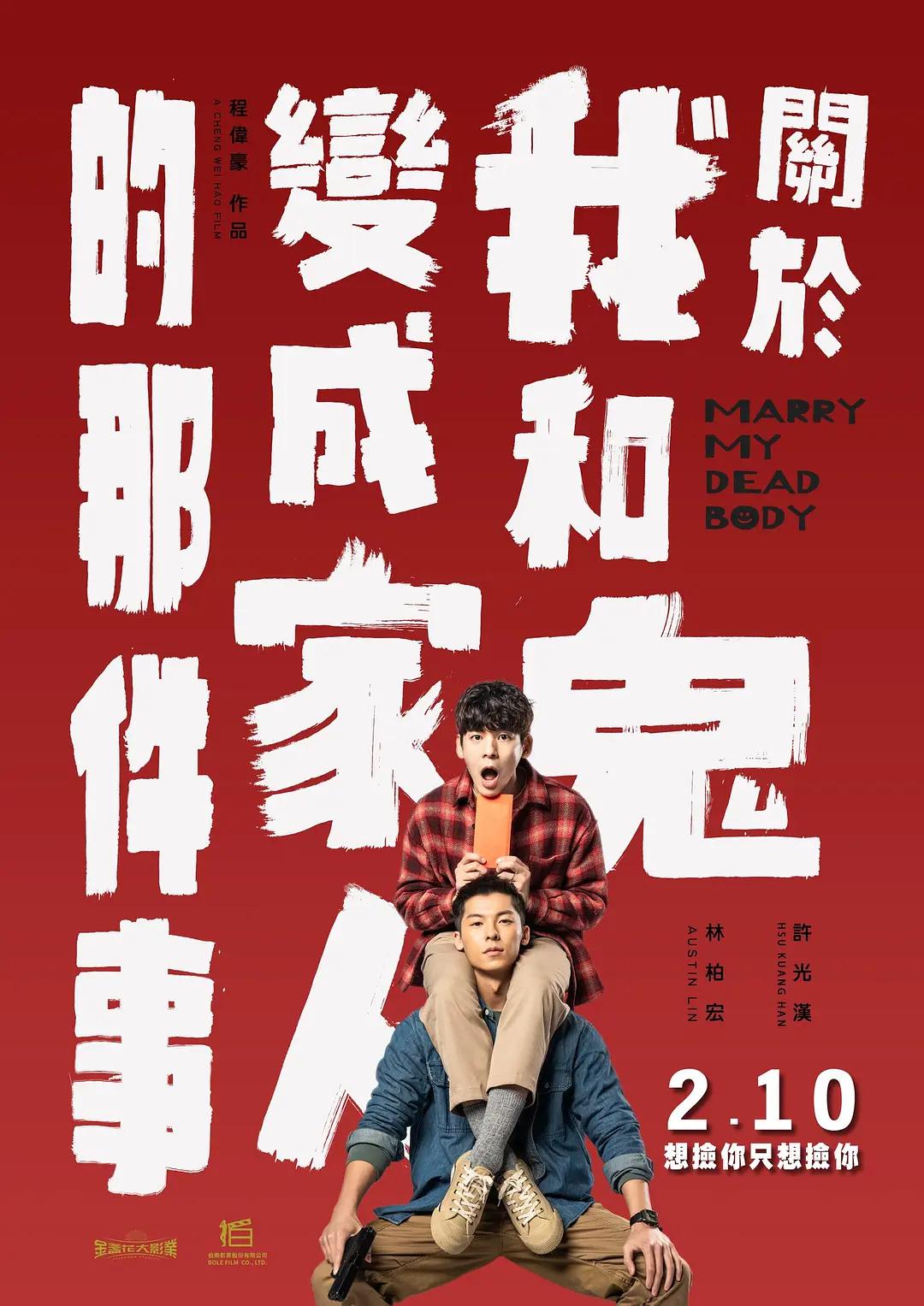 最大的里番网站(🧒)