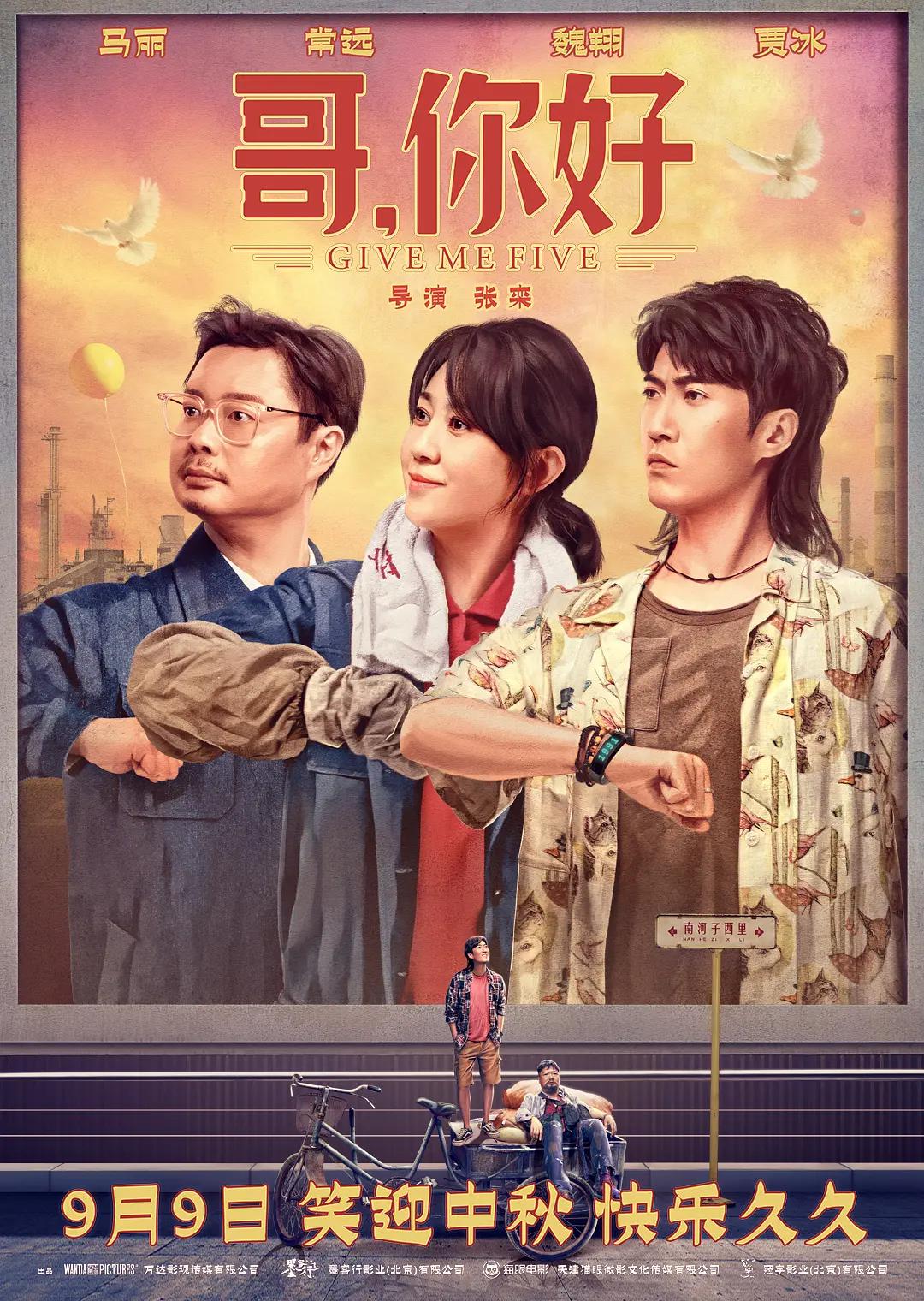 国产福利视频(🥋)