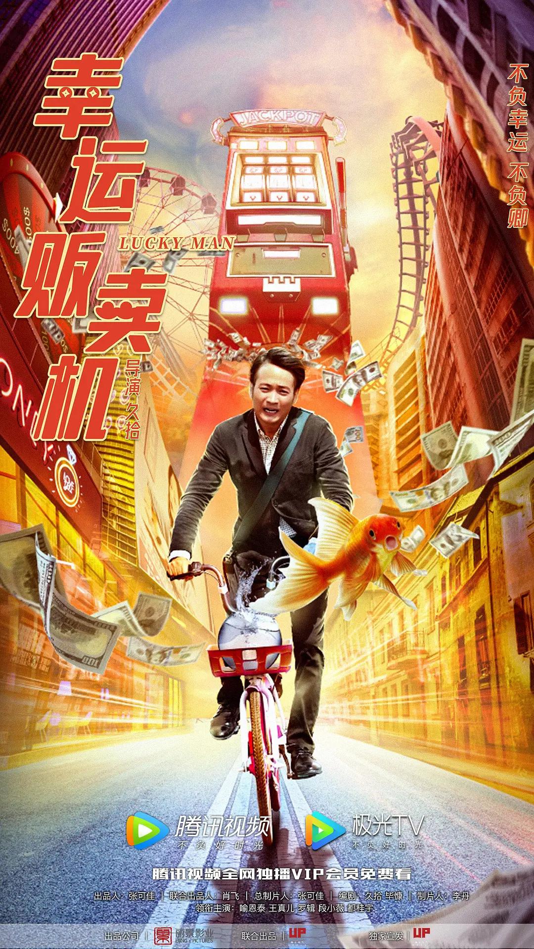 av资源在线播放(💒)