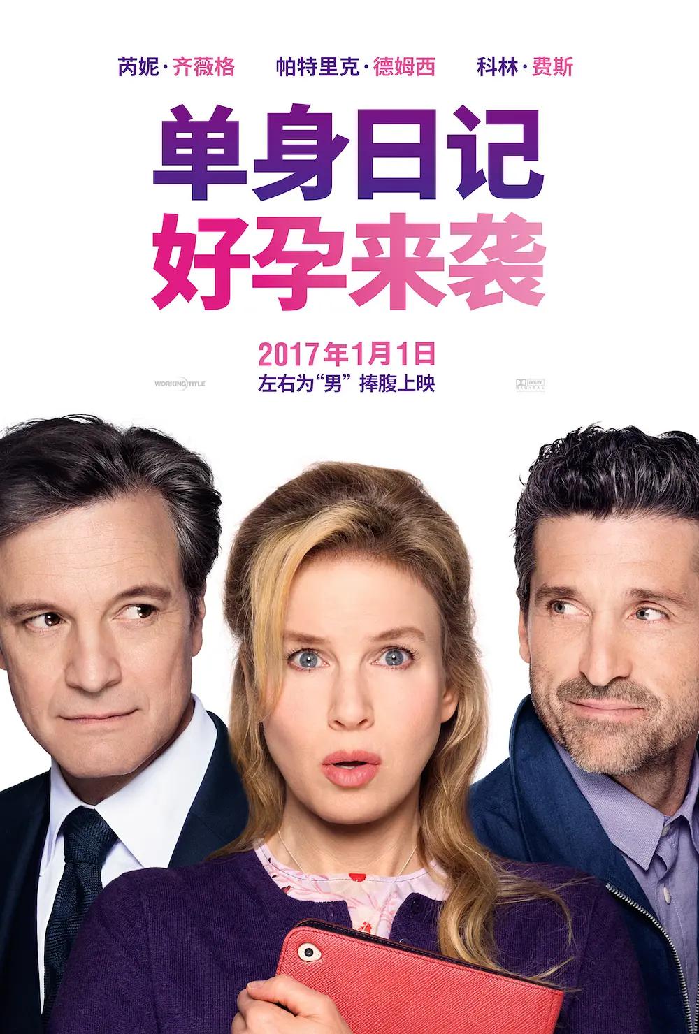 玩弄未成女小说h(⏺)