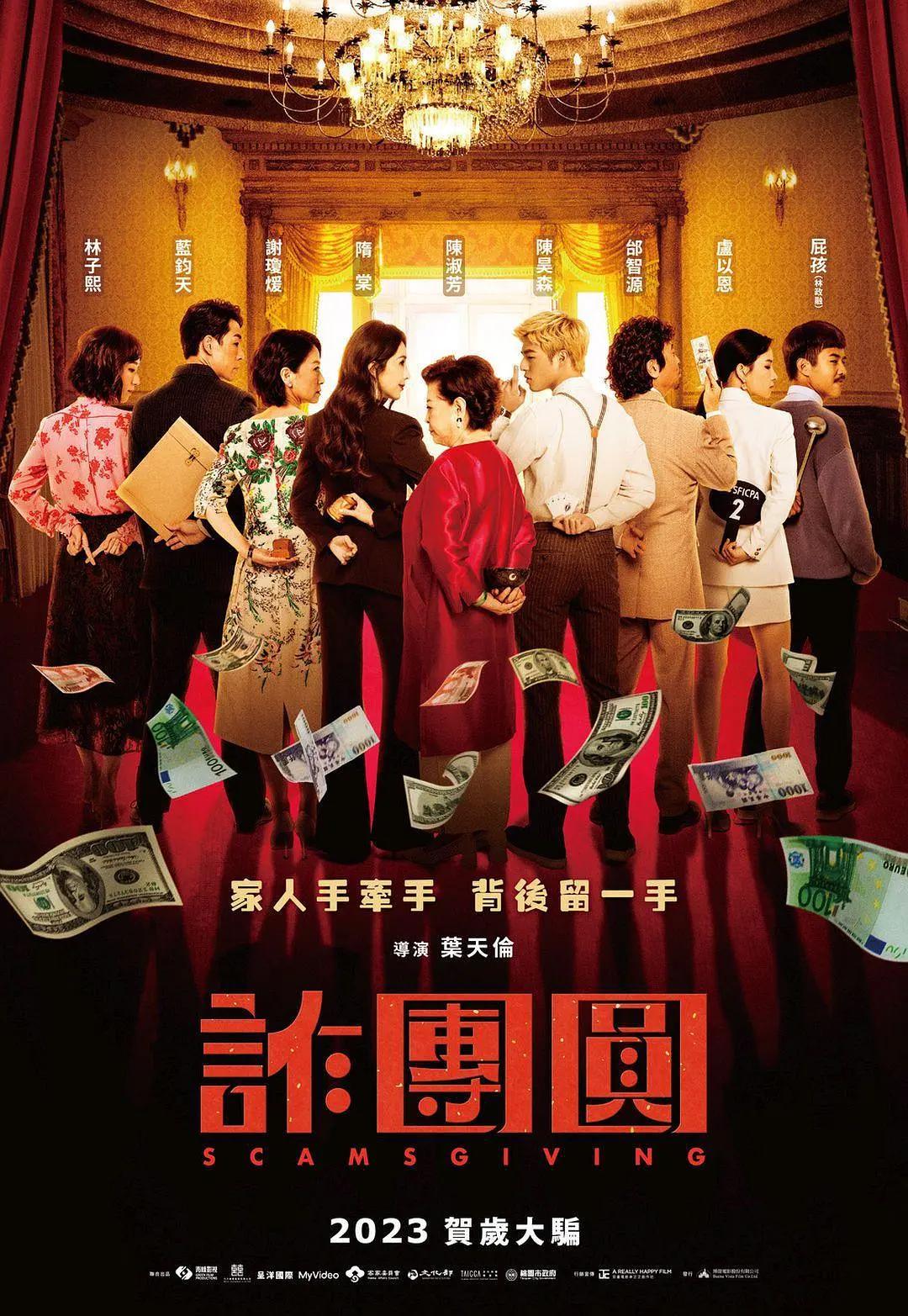 欧美freesex(🎪)
