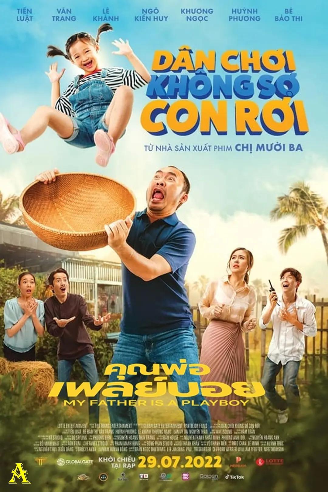 一个人看的www在线观看(🤒)