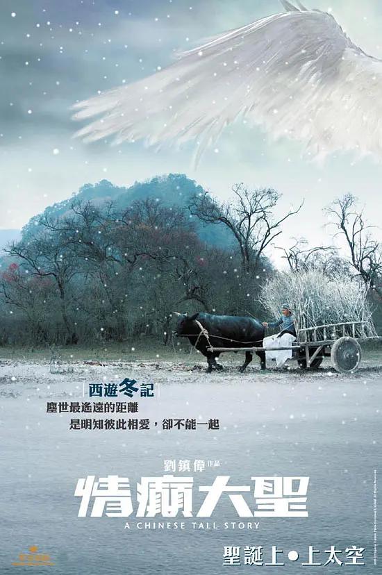 四虎新的是多少2025(💱)
