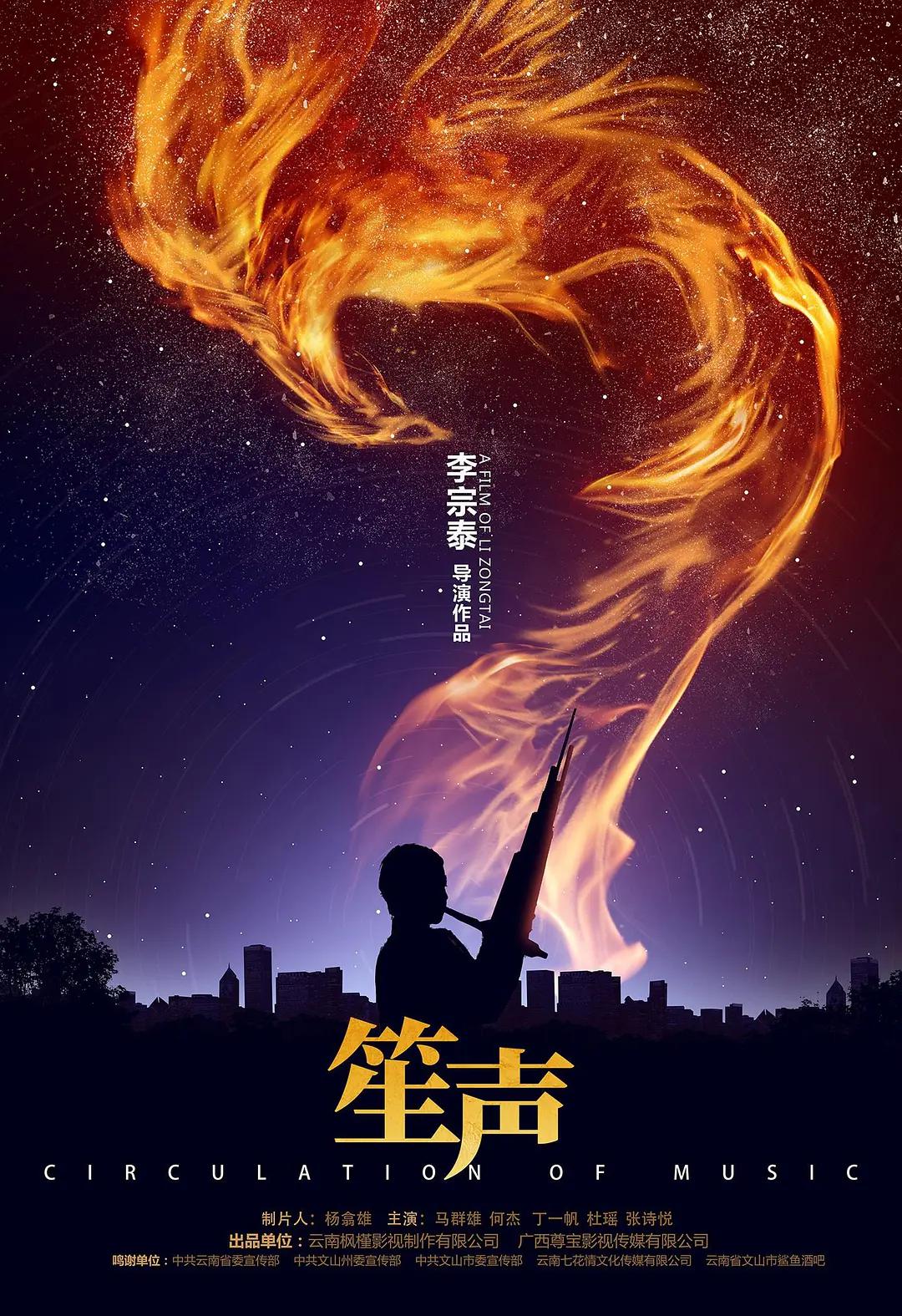 向日葵视频app在线观看无限看免费(🍝)