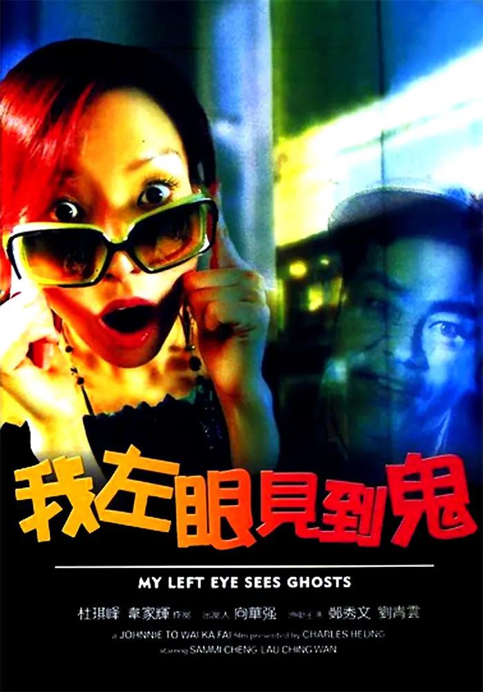 亚洲成人中文(🎡)
