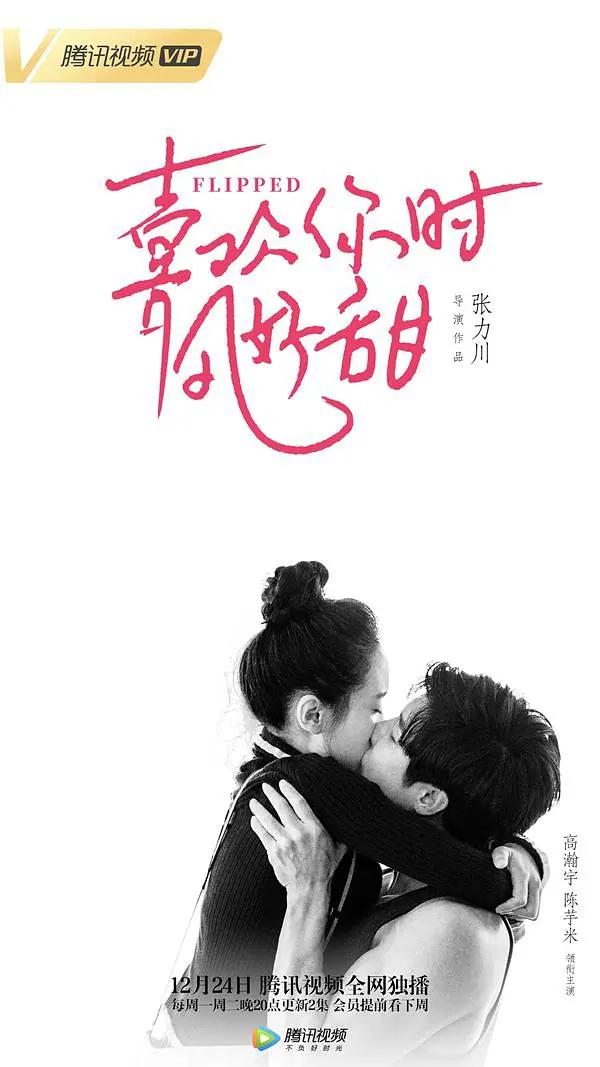 蜜芽768mon二区忘忧草(🙆)