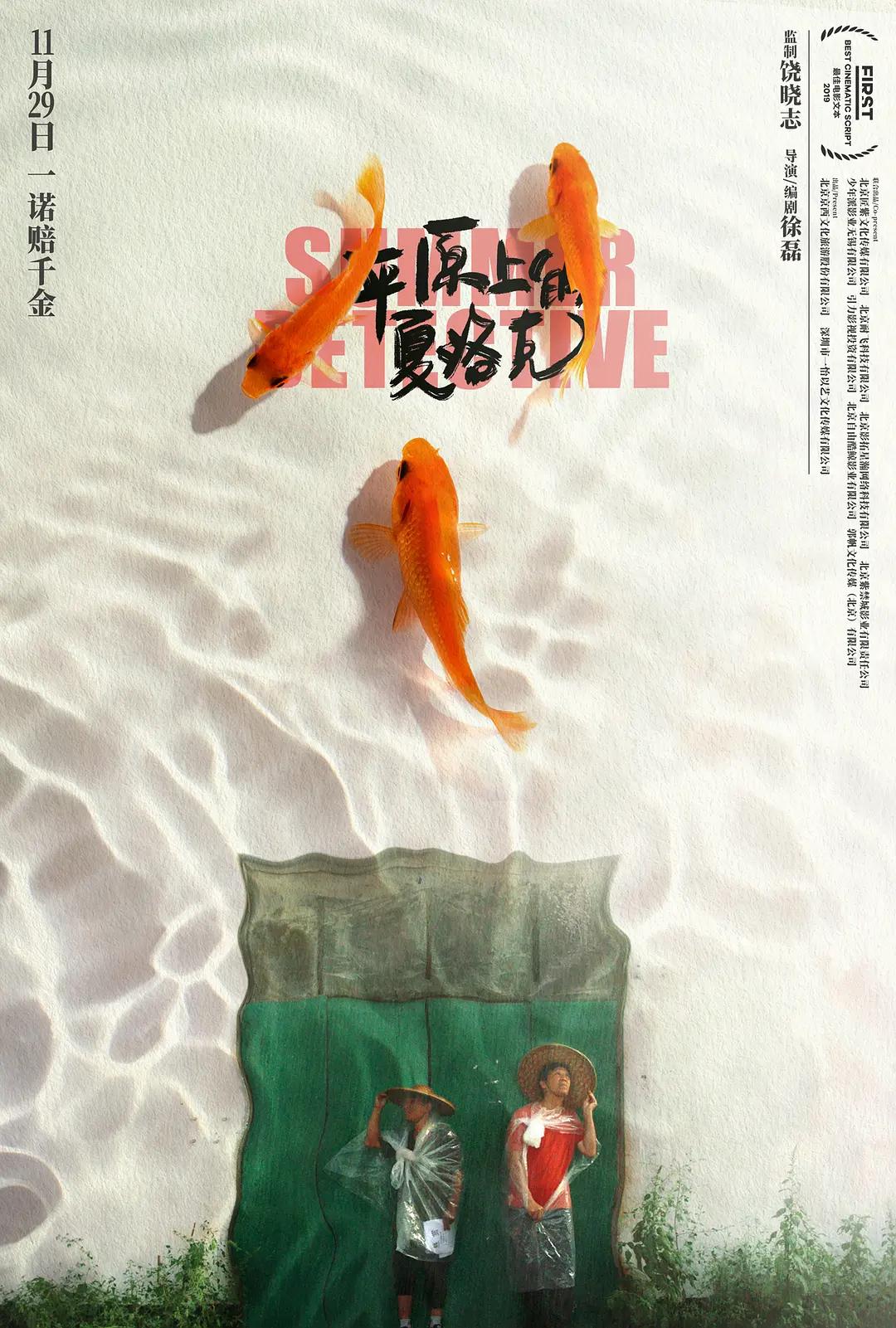 好吊妞免费视频(😋)