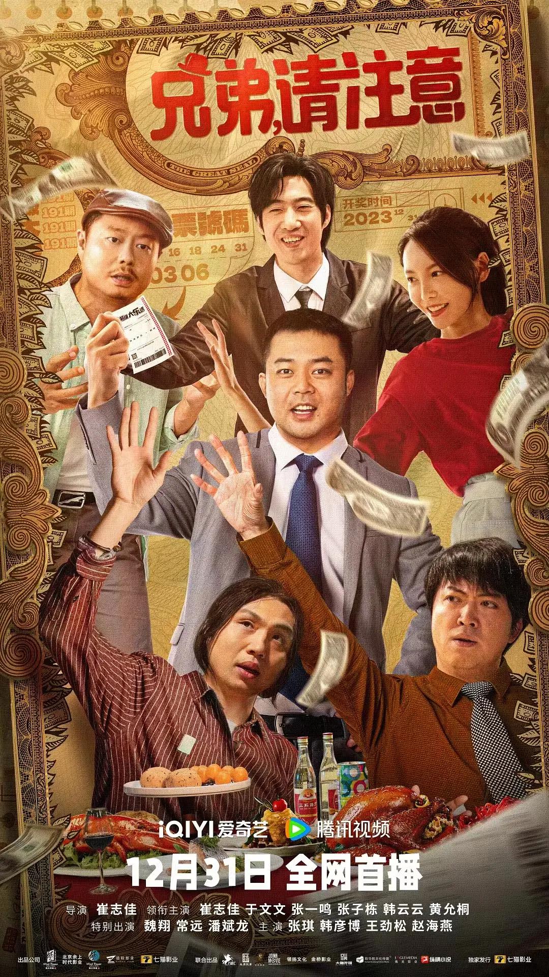 18禁又污又黄又爽的网站不卡(🖕)