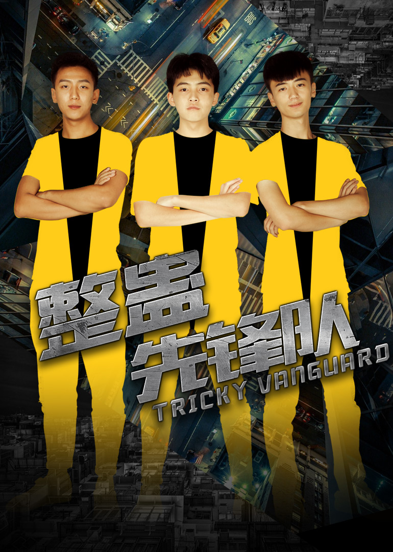 花季传媒v3.072每天免费三次下载(🔉)