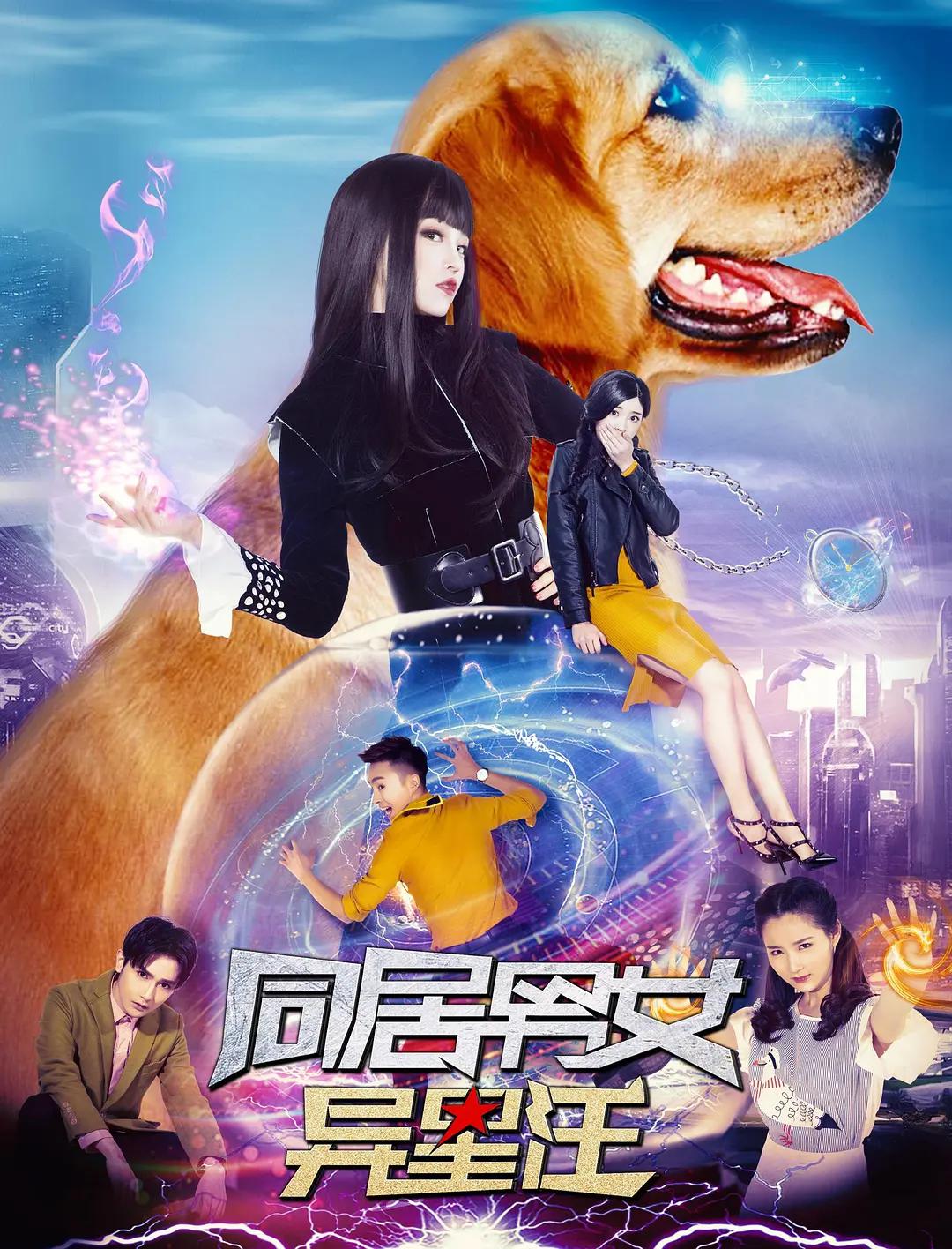 国产无矿砖码2025MV(🧑)