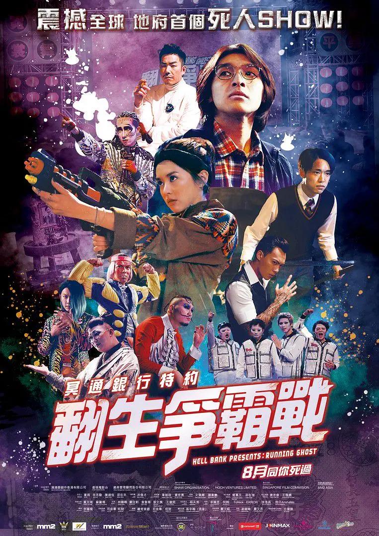 久久精品视频免费播放(🛃)