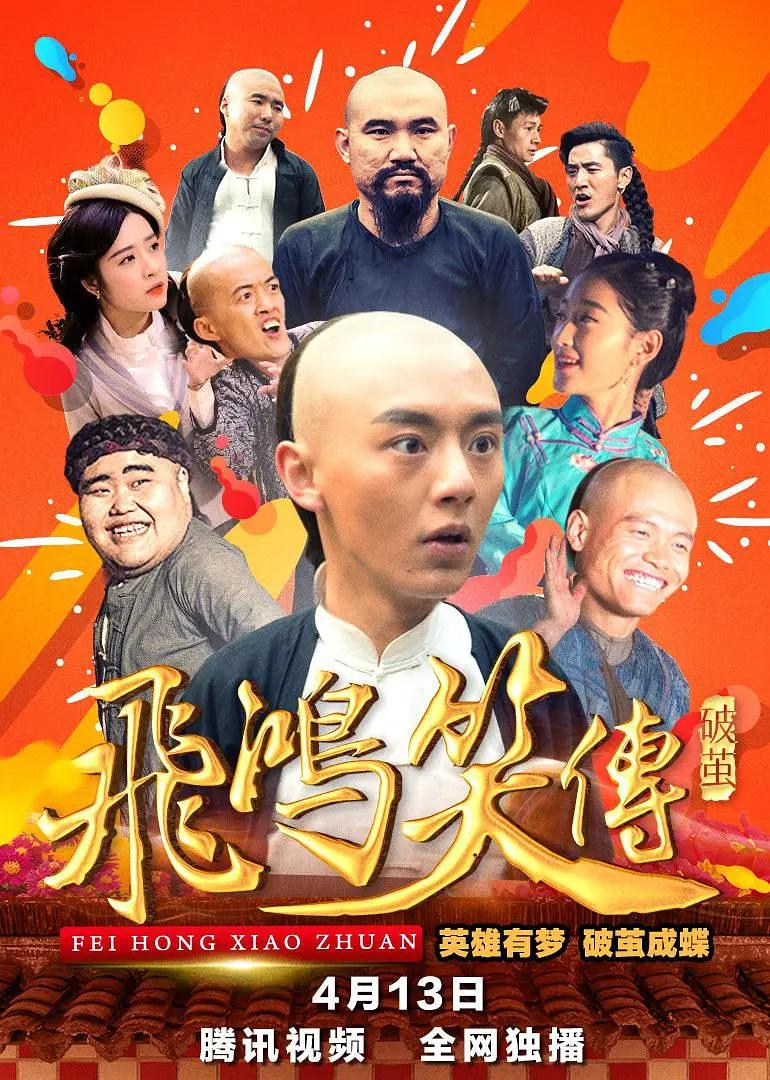 试看30分钟保湿(😱)
