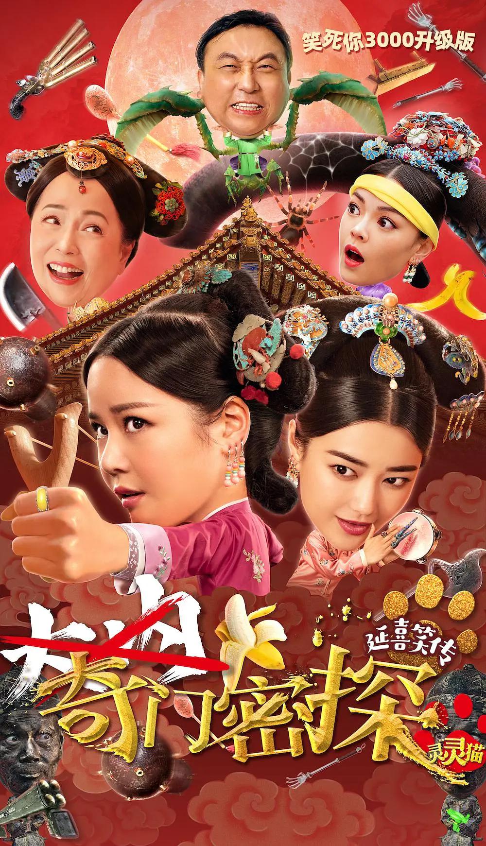久草国产视频(🧔)