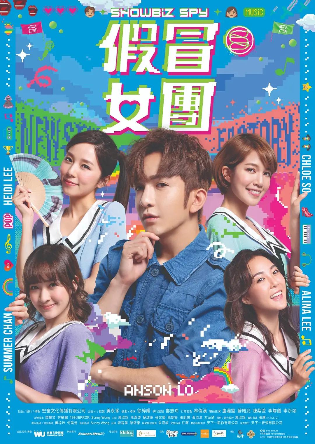 三级电影在线观看(😢)