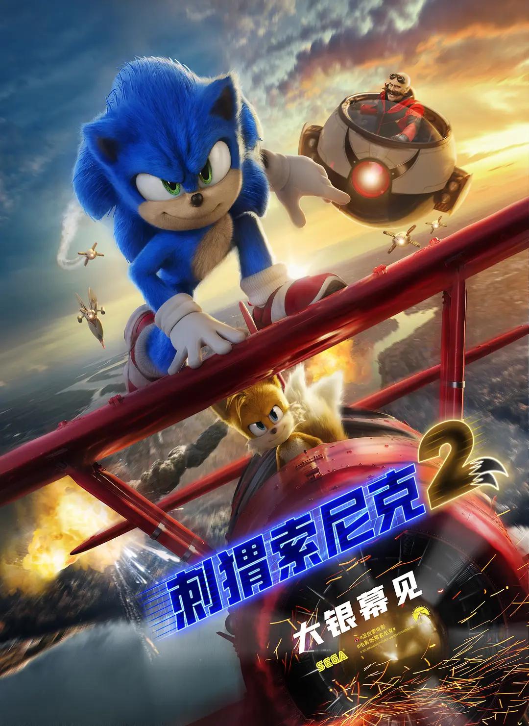 成人自拍电影(🗂)