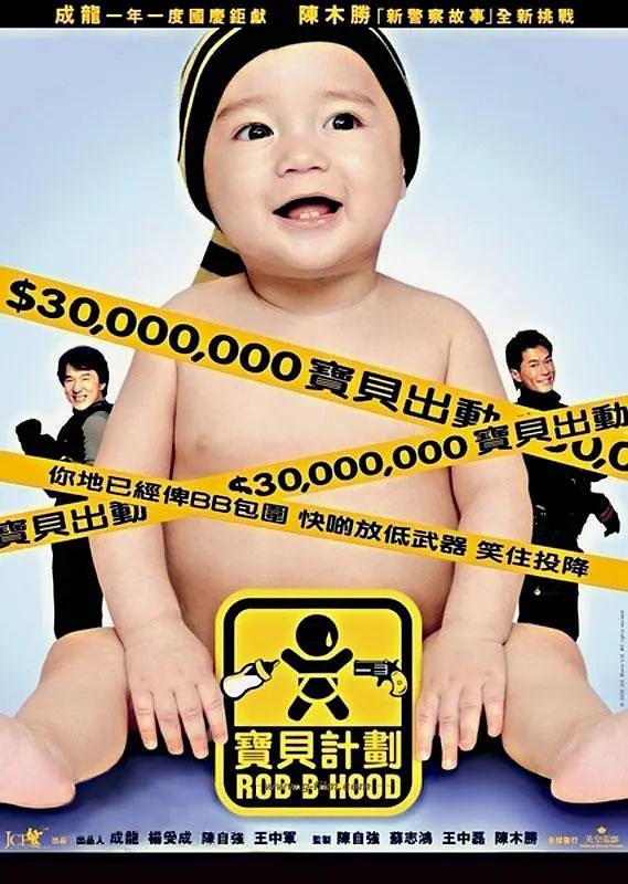 精品国产肉丝袜久久首页(🦓)