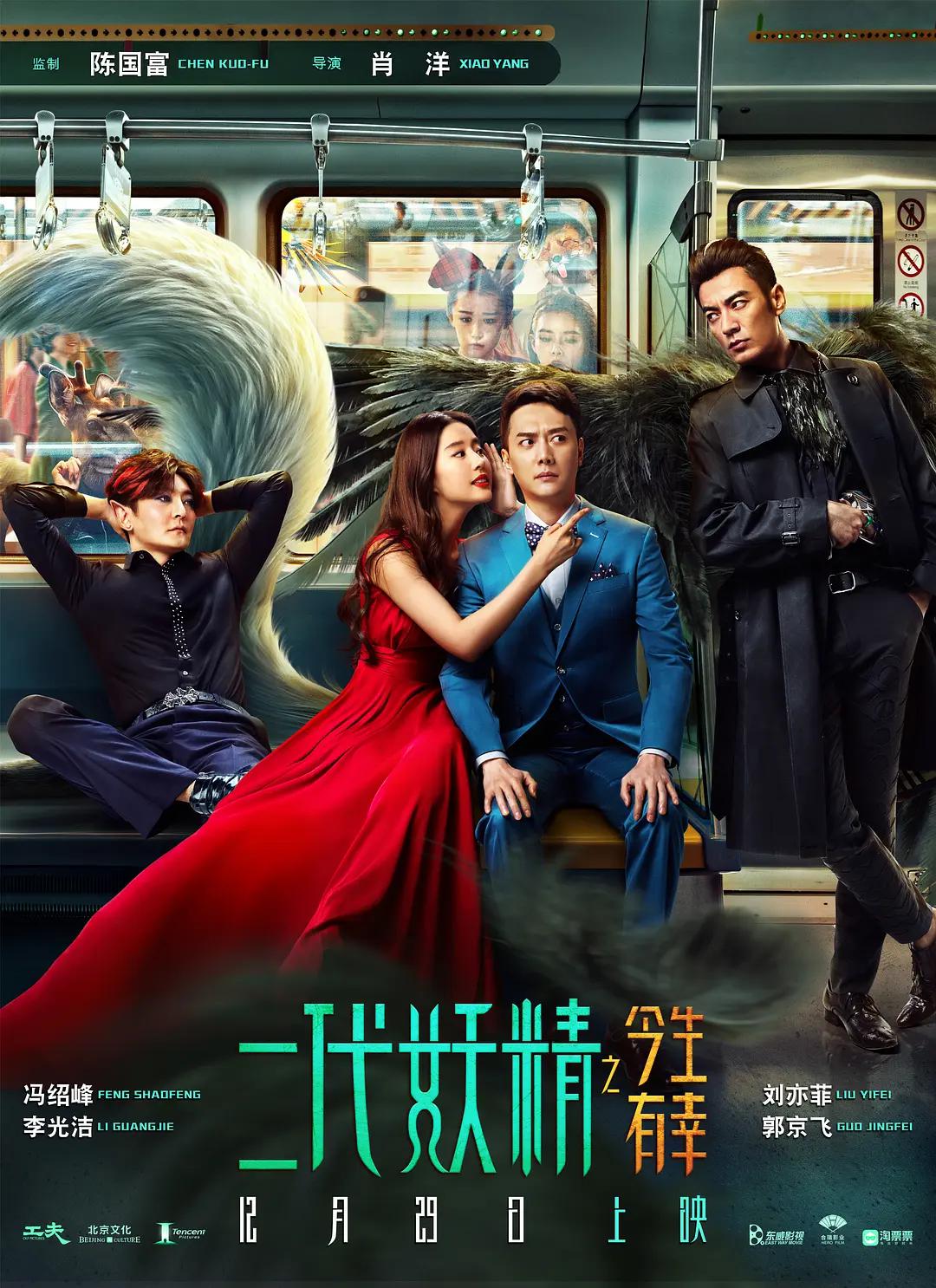 老妇女私密精油按摩(🏅)