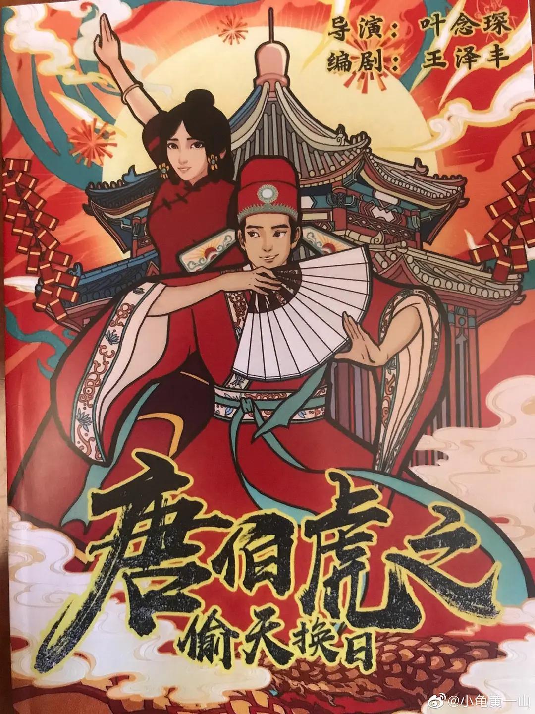 青青草免费观看视频(🚴)