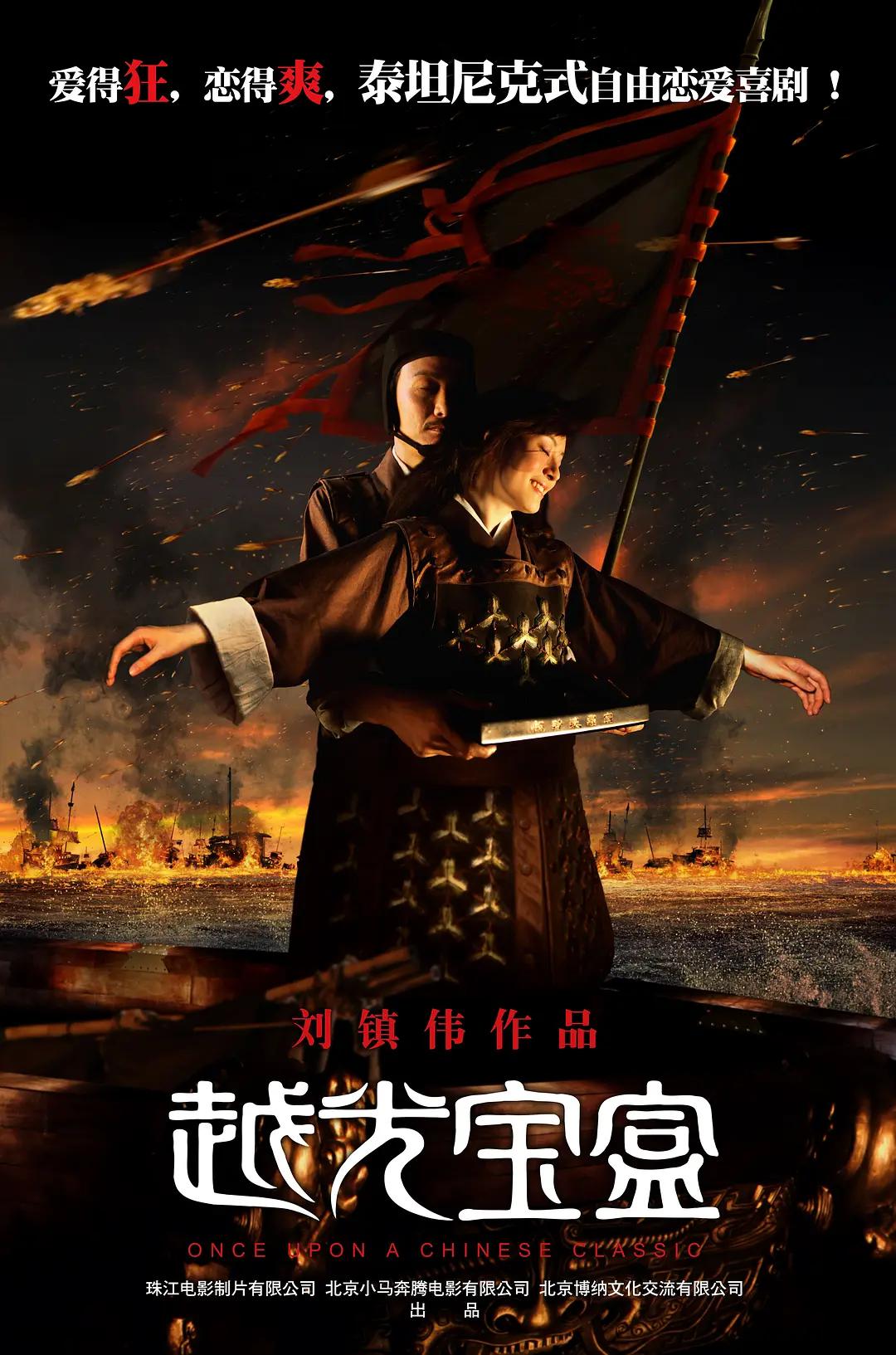 绿巨人推广官网(❎)