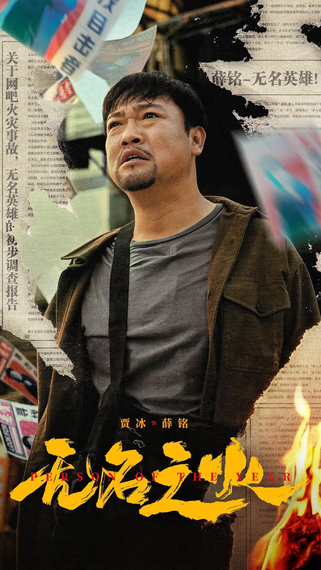 av超碰(🏹)