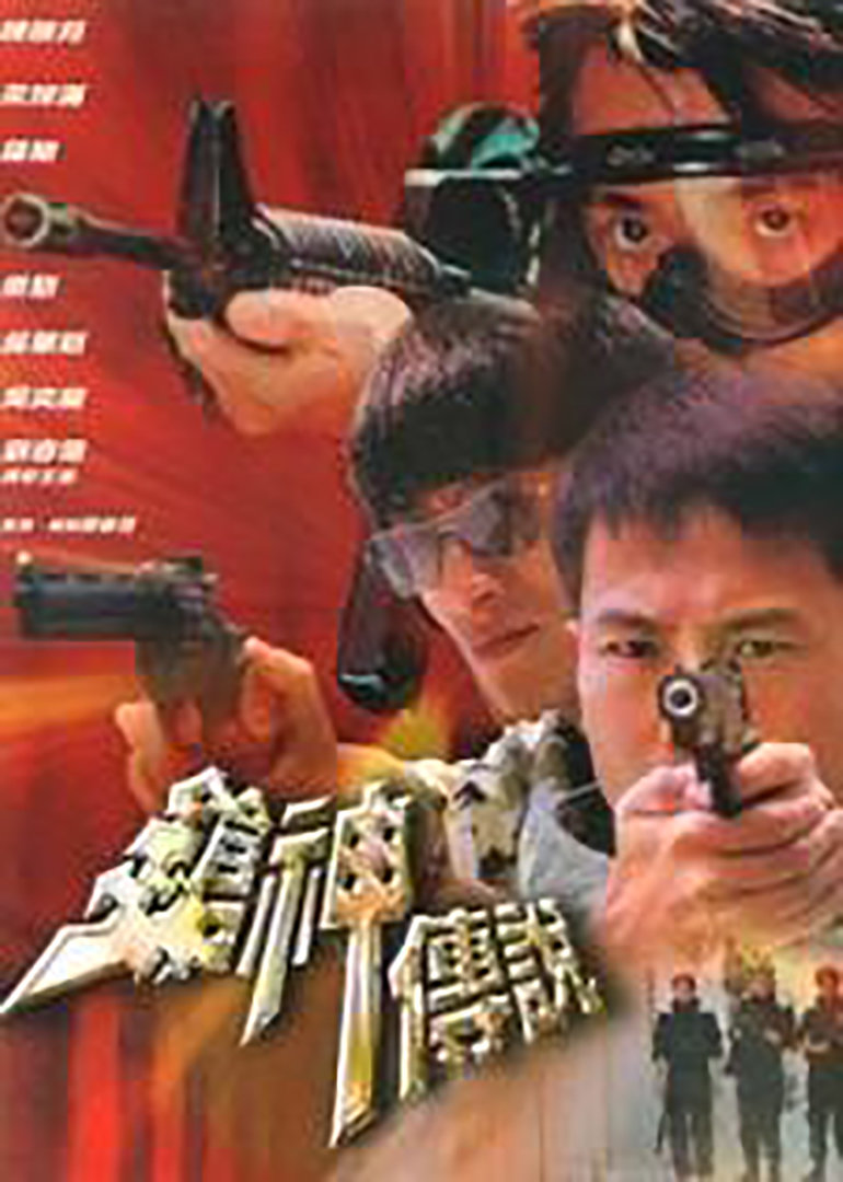 欧美视频毛片在线播放(🙋)