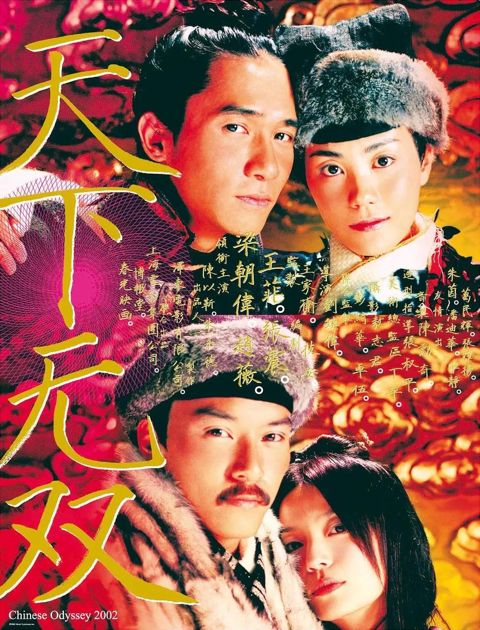国产一卡2卡3卡4卡无卡免费网站(🈹)