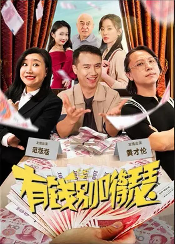 国精产品W灬源码(🤮)