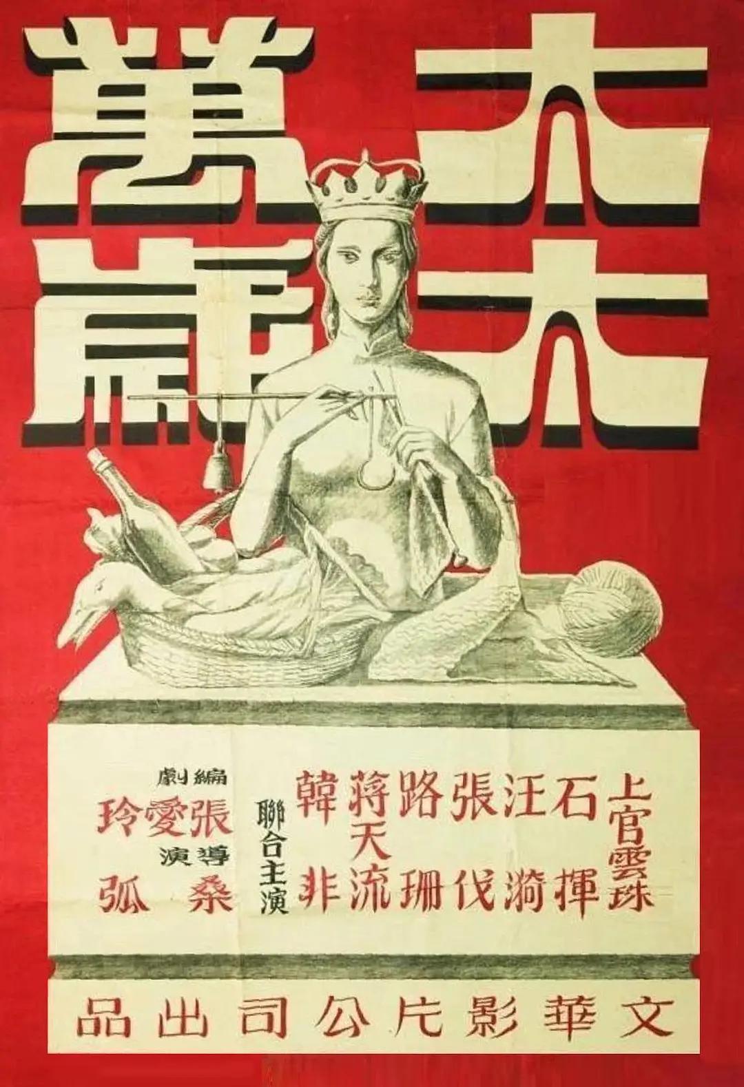 久艹视频在线(🗾)