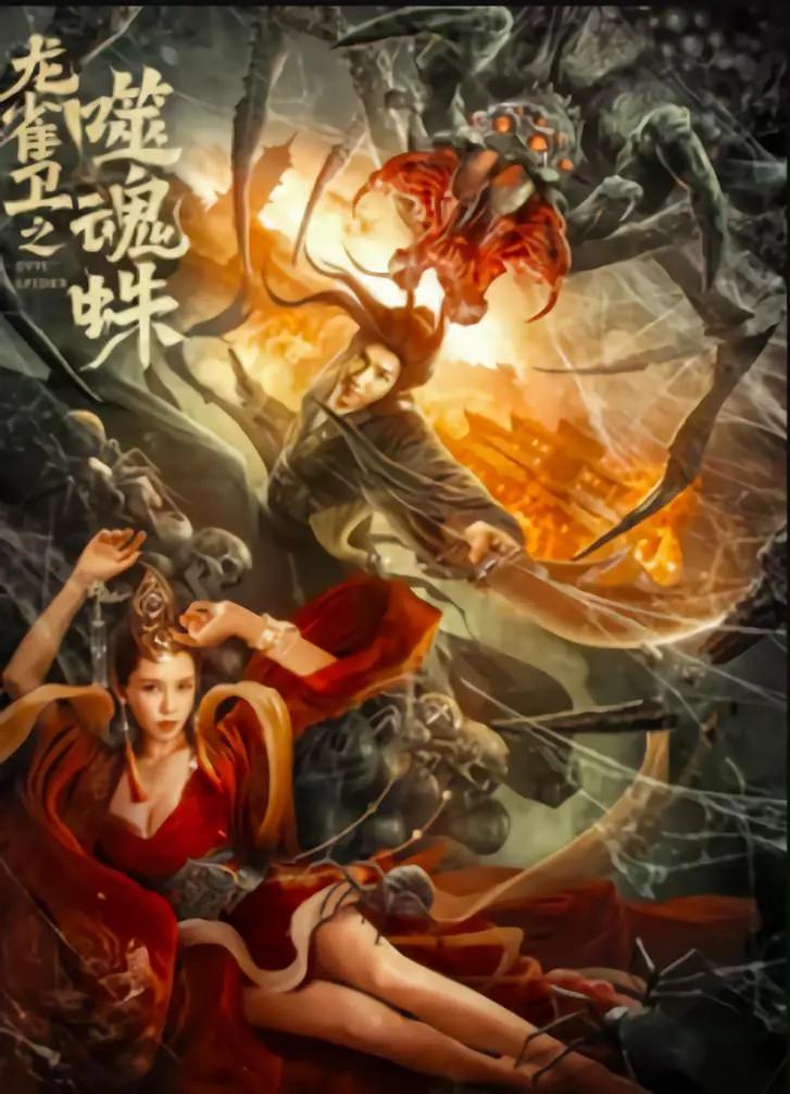 无码av无码天堂资源网影音先锋(➡)