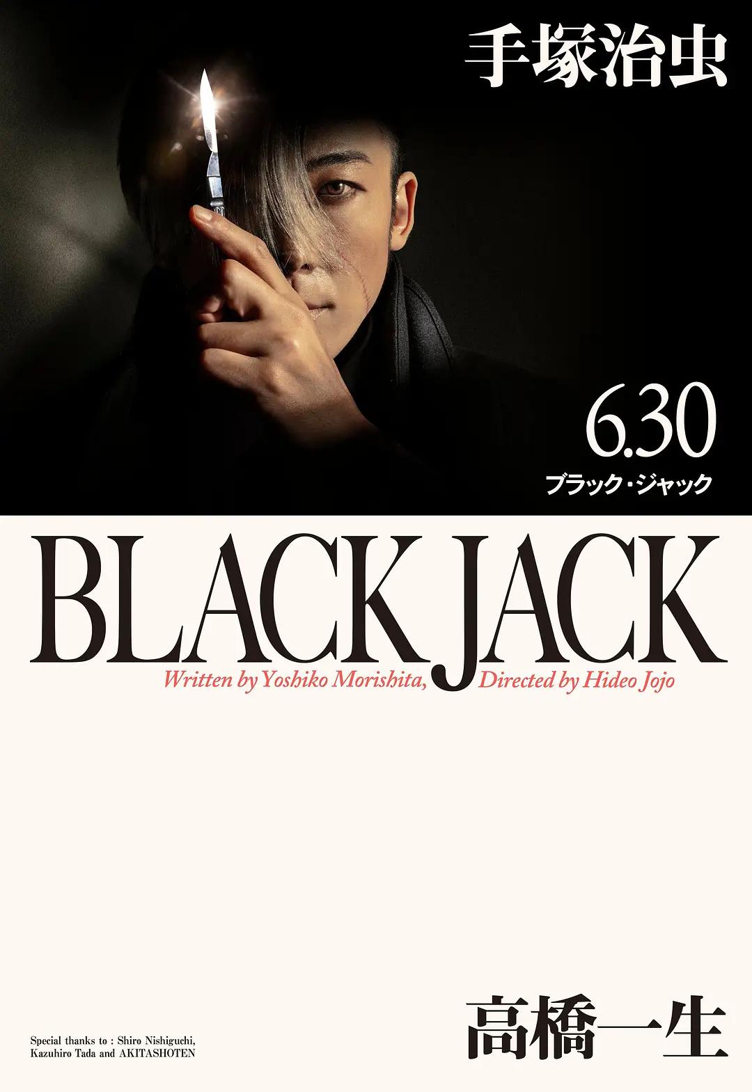 中文日产幕天限码6区(📲)