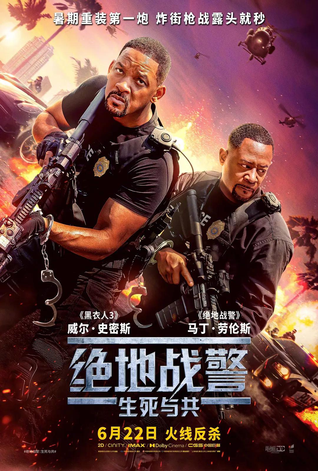成人午夜网站(👐)