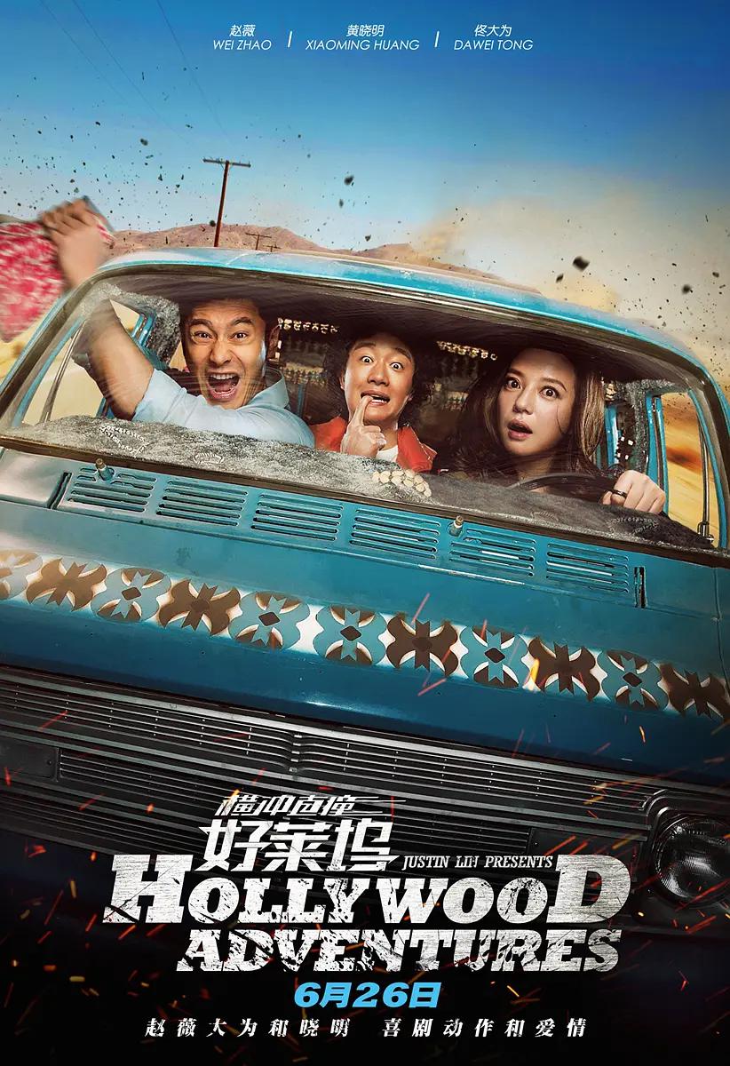 午夜福利av免费看(🆎)