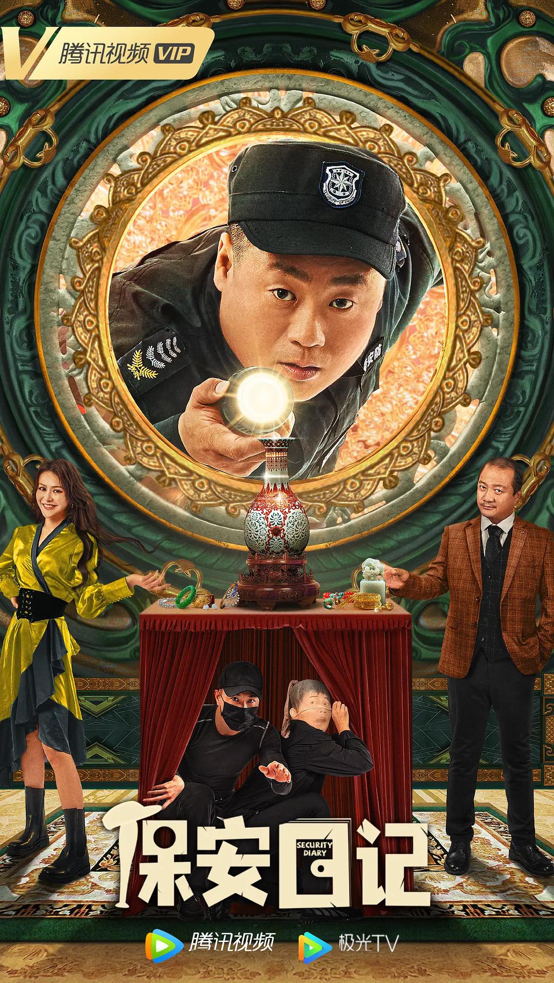 欧美黄片在线观看(🍿)