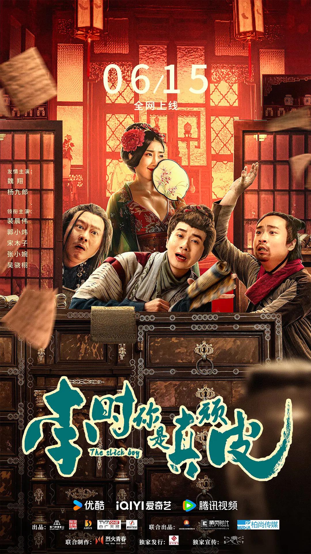 三级色情小说(🍅)