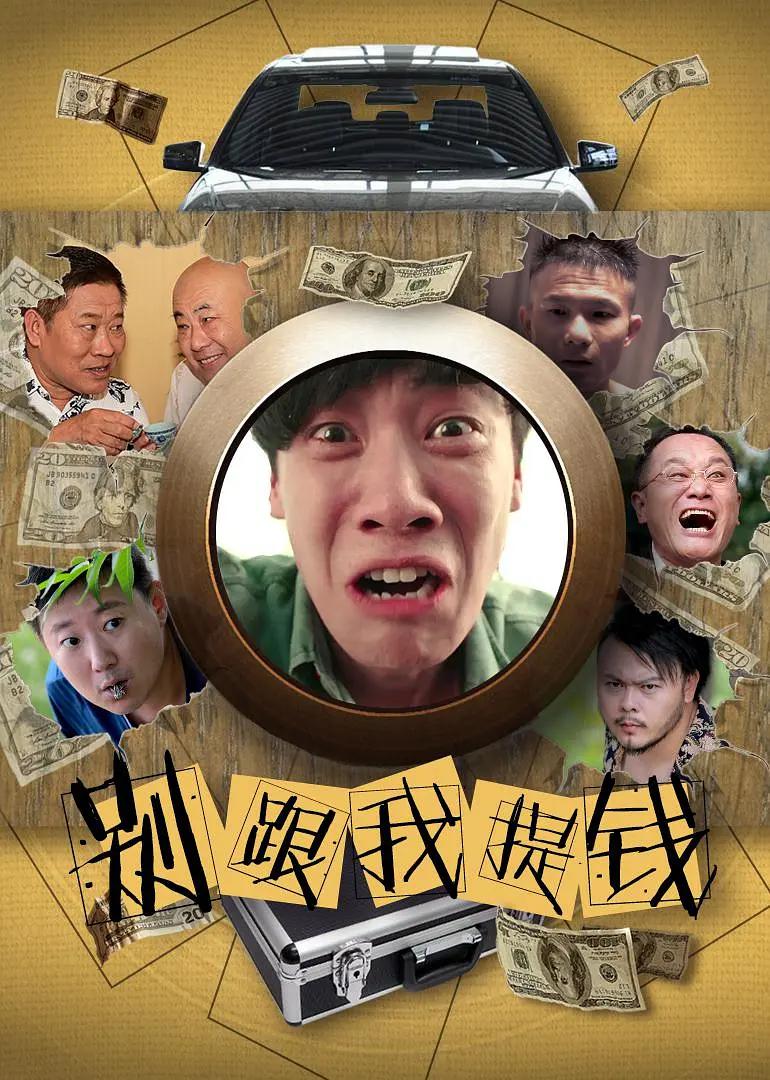 草莓视频ABB星辰影(🏚)
