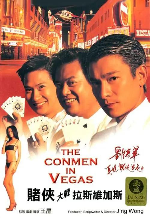 国色天香精品卡一卡二卡三二百(💴)